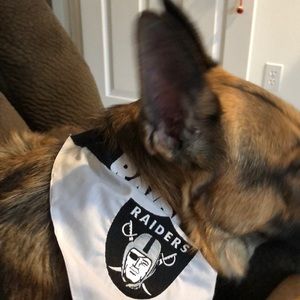 Meet your Posher, Jaimee